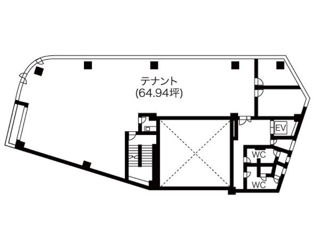 いちご名駅中駒基準階間取り図.jpg