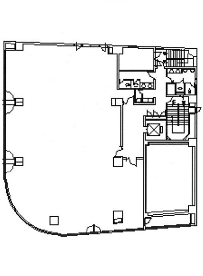 日本生命郡山中町基準階間取り図.jpg