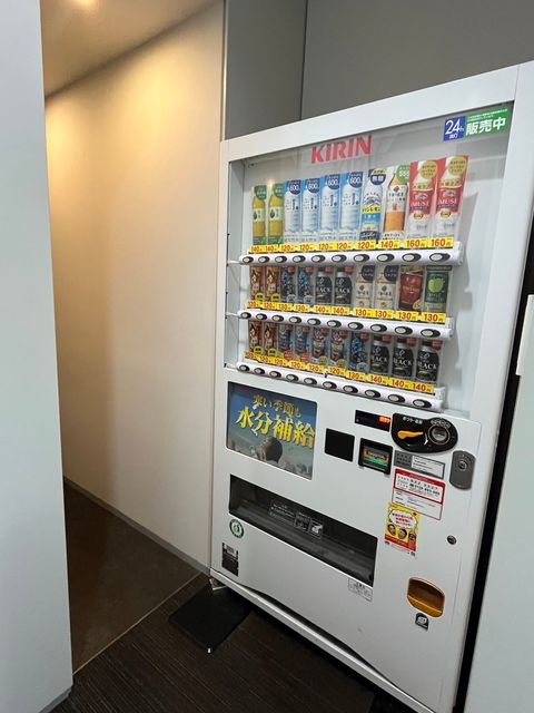 名古屋丸紅 (4).jpg