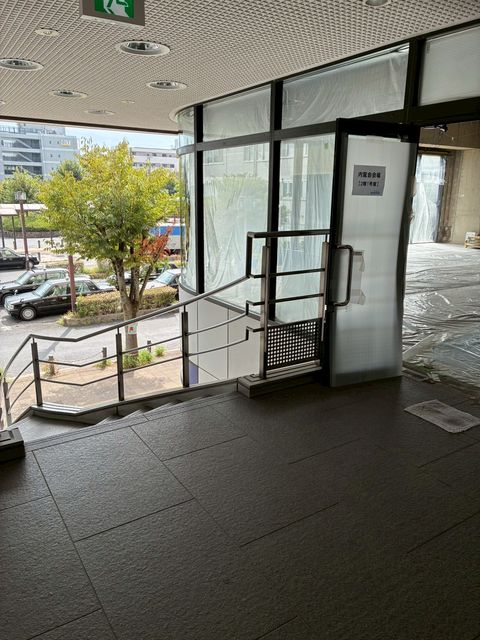 近鉄新田辺西ビル (24).jpg