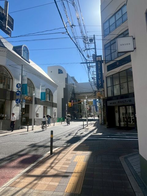 ライラックⅡ4.jpg