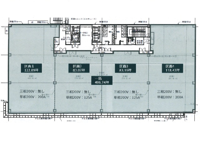 d_ll MUSASHIKOSUGI406.74T基準階間取り図.jpg
