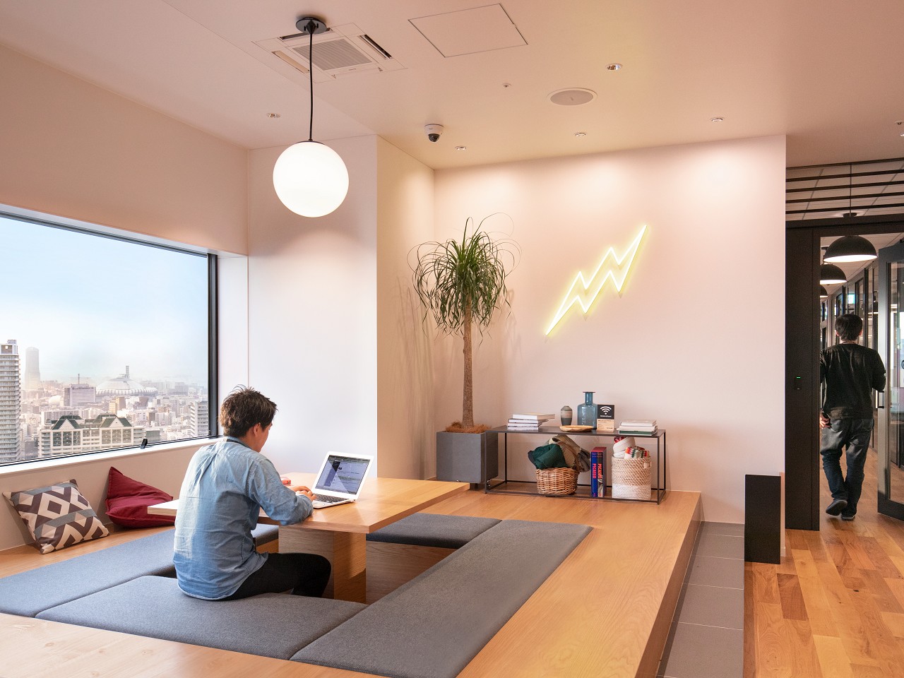 WeWork（なんばスカイオ）7.jpg