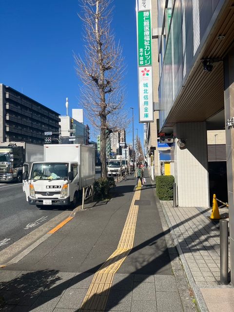 北千住Vビルディング6.jpg
