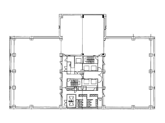 基準階間取り図.jpg