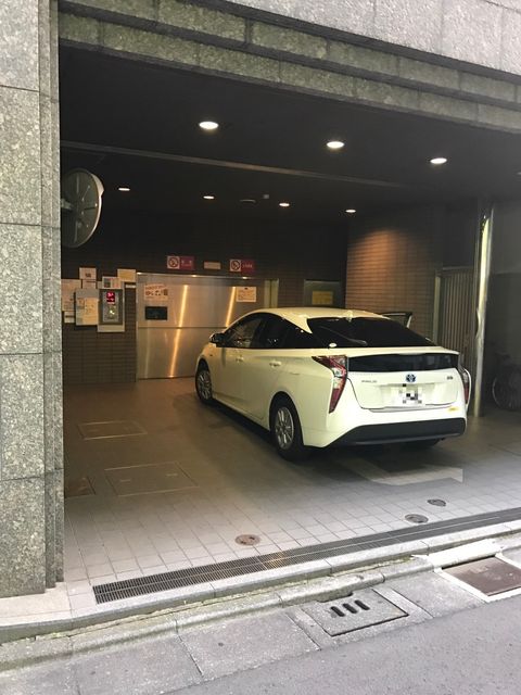 日本橋橘6.jpg