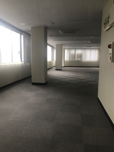 正興ビル4.jpg