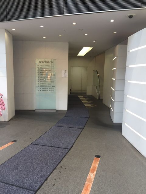 マルイト銀座5.JPG