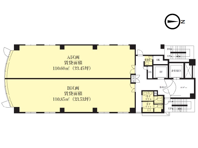 基準階間取り図.jpg