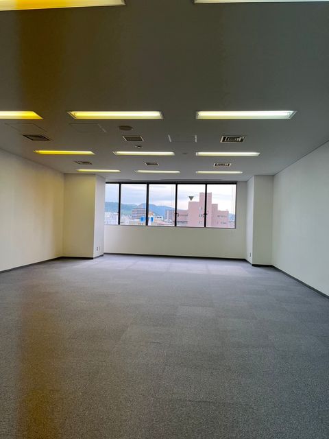 甲南アセット番町ビル5.jpeg