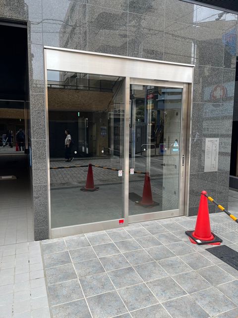 仙川倉林ビル2.jpg