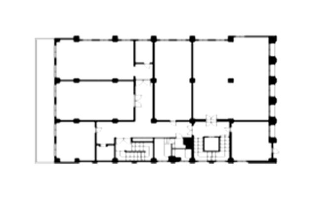 ハウザー堺筋本町ビル基準階間取り図.jpg