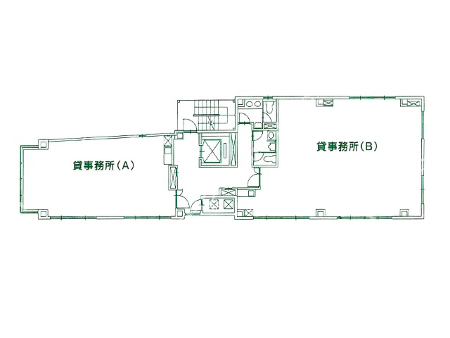 大須TNビル基準階間取り図.jpg