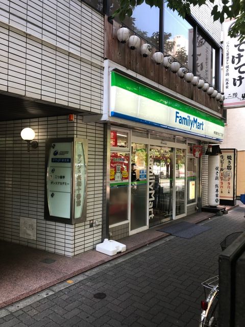 サンジュ共和十番館4.jpg