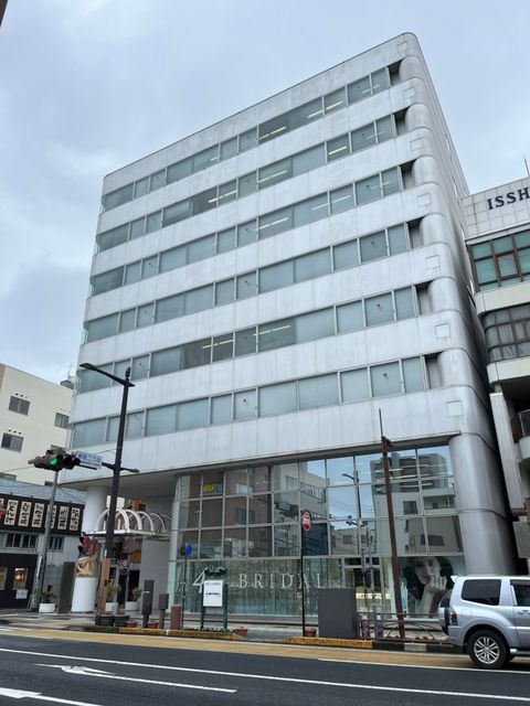 オカバ水戸1.jpg