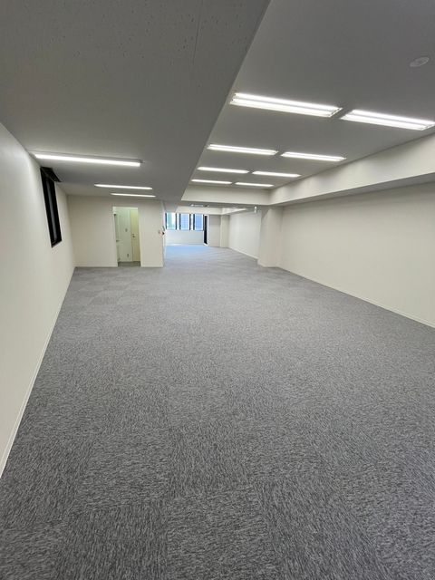 セントラルWEST名駅 (5).jpg