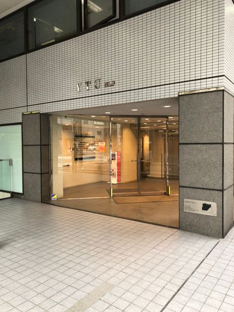 YTU（鶴屋町）1.jpg