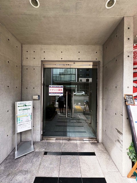 MAiZURU PLACE (3).jpg
