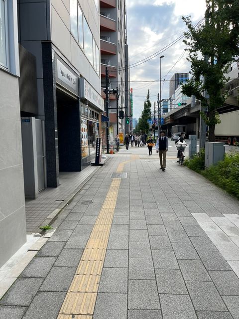 MARK SQUARE 御徒町6.jpg