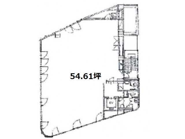 青山KY54.61T基準階間取り図.jpg