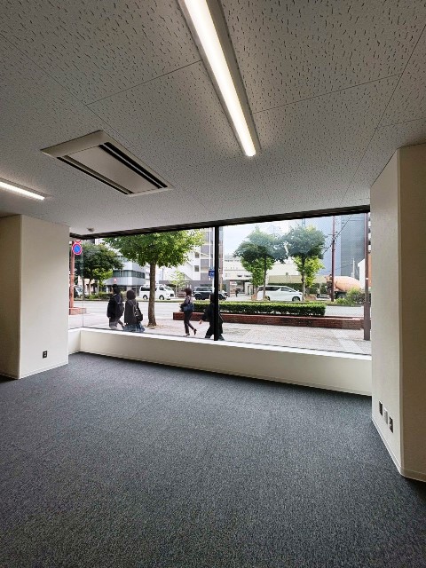 Wビルディング天神（1階26坪原復前） (2).jpg