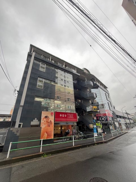 TE昭島ビル1.jpg