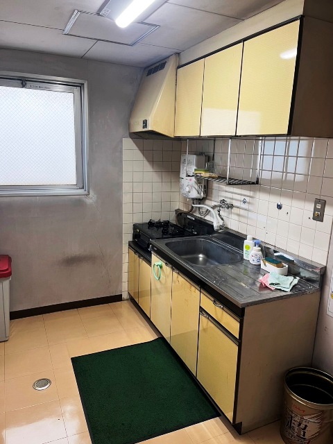 福岡印刷会館　5.jpg