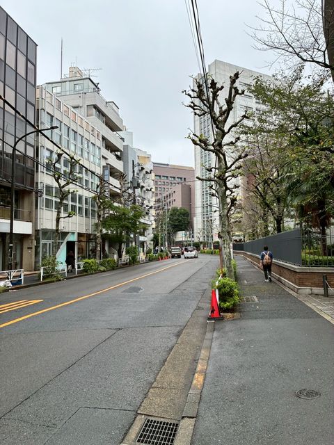 コエル渋谷二丁目2.jpg