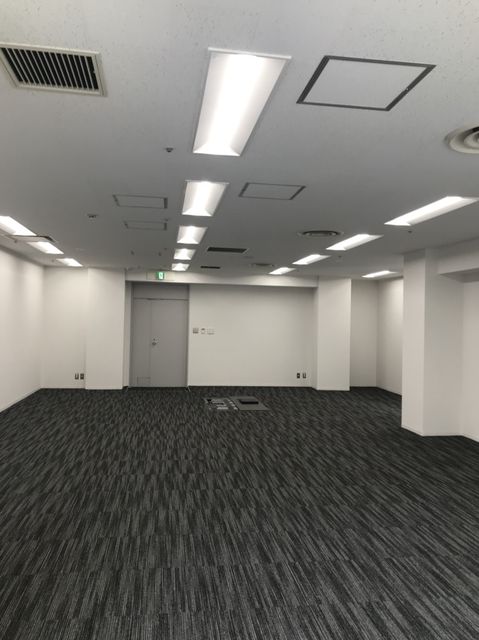 JPR千葉16.jpg