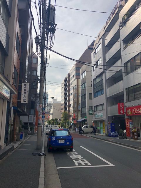 黒田（芝大門）5.jpg