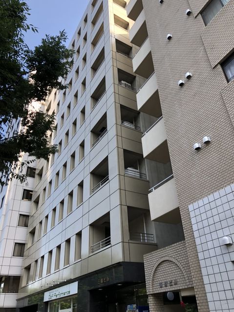 三廣2.jpg