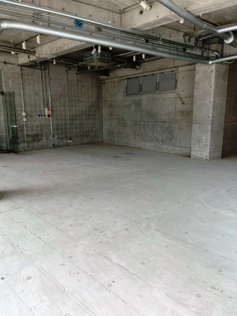 LOBBY　BLD (10).jpg