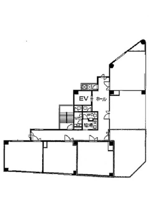 黒川ビル基準階間取り図.jpg