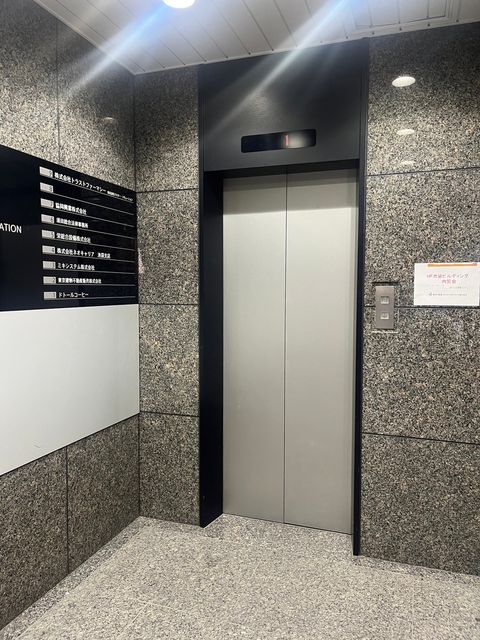 HF池袋ビル8.jpg