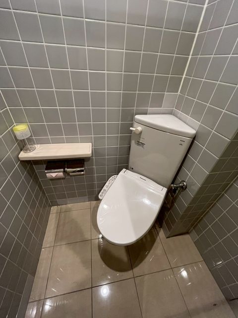 ウエスト船場 (2).jpg