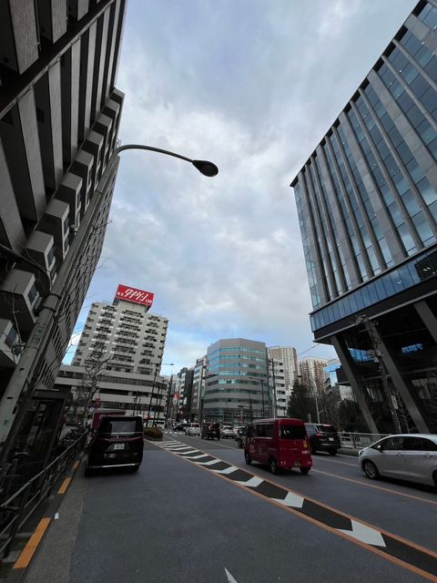 ヒキタカ五反田ビル3.jpg