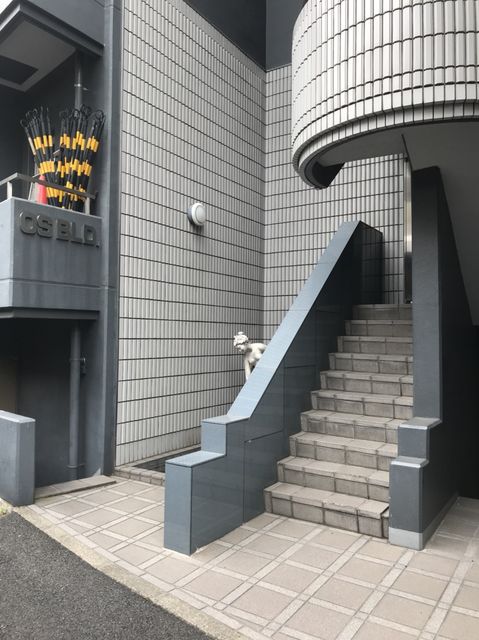 OS（津久戸町4-7）3.jpg