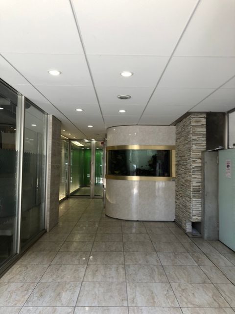 SADOYAUpCourt10.jpg