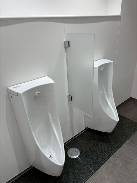 アーバンセンター藤沢7.jpg