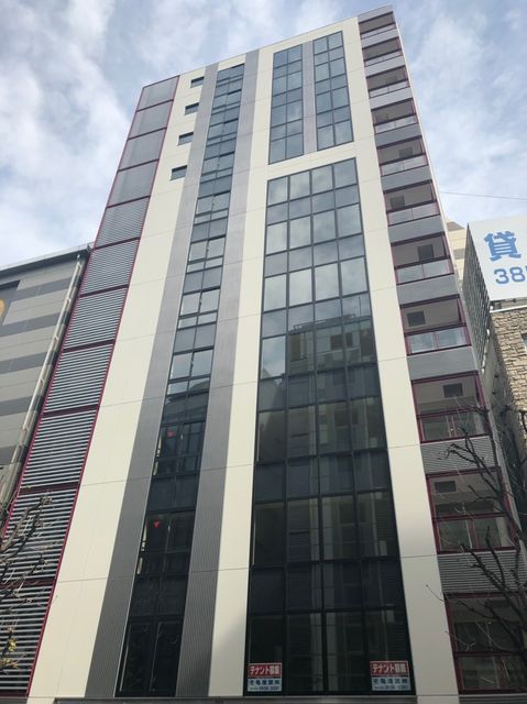 マロニエ通り銀座館2.jpg