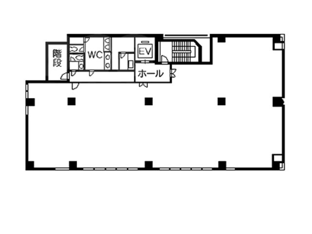 基準階間取り図.jpg