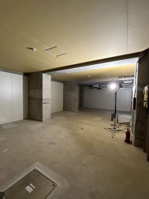THECITY北青山 B1F1.jpg