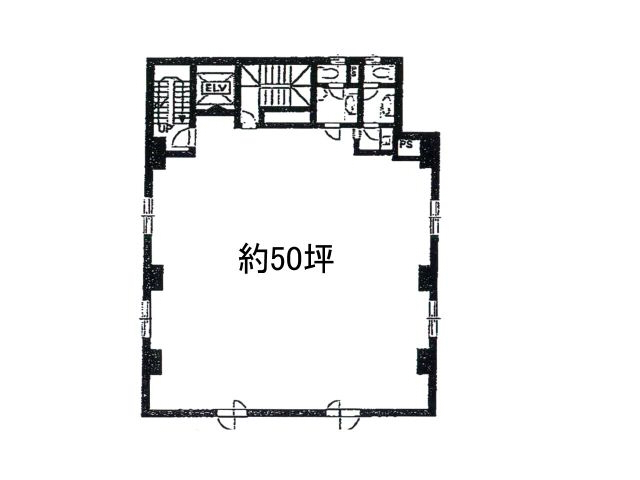 基準階間取り図.jpg