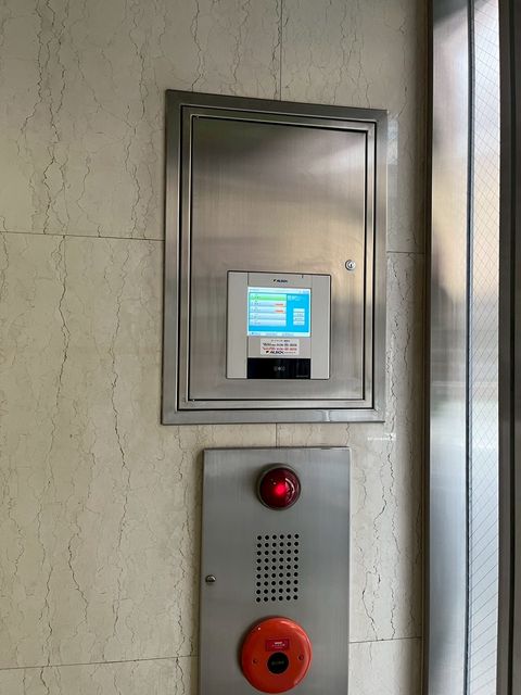 神田錦町ようき5.jpg