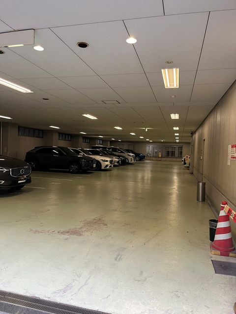 SC堺筋本町ビル (13).jpg