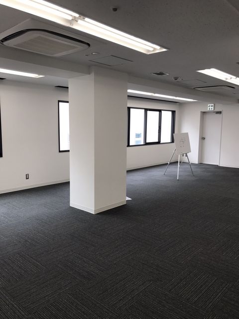 中央第6関内12.JPG