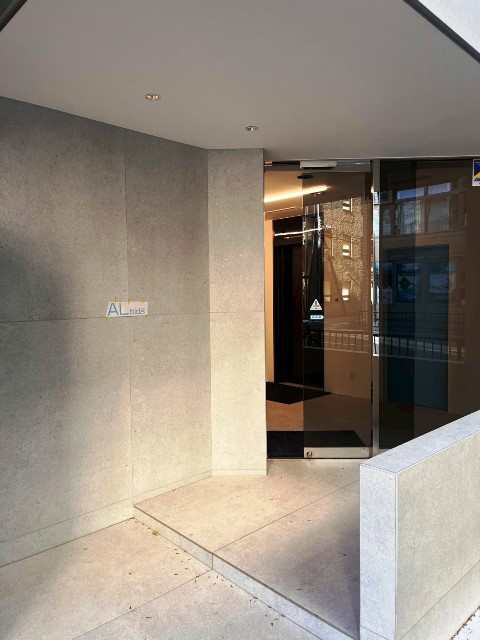 AL bldg  （博多駅東） (1).jpg