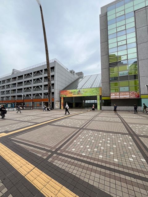 リンズワンビル8.jpg