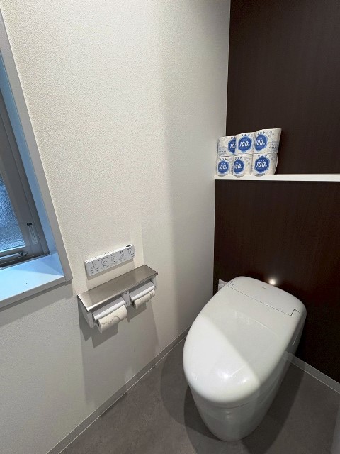 ガーデン博多駅前ビル (1).jpg