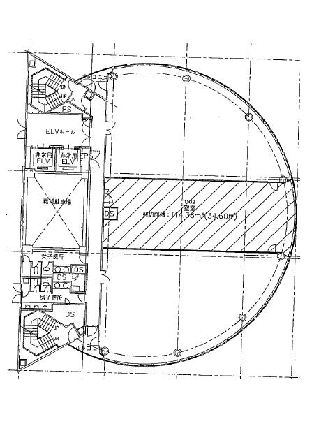 基準階間取り図.jpg